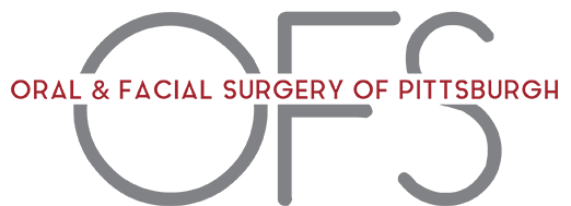 Link to Oral & Facial Surgery of Pittsburgh home page