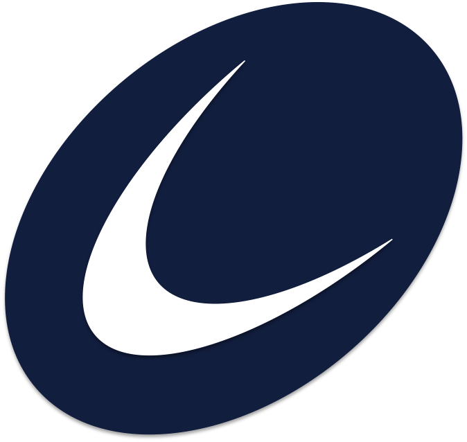 Olson Orthodontics image