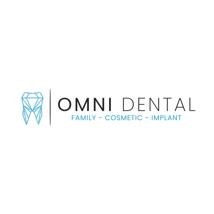 Omni Dental Shadyside image