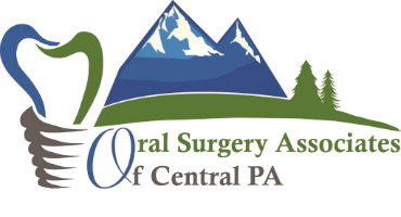 Oral Surgery Associates of Central PA image