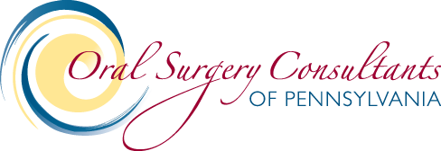 Oral Surgery Consultants of Pennsylvania image