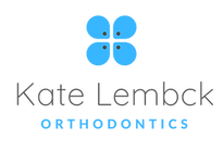Kate Lembck Orthodontics Braces Invisalign