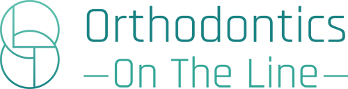 Orthodontics On The Line of Wayne image
