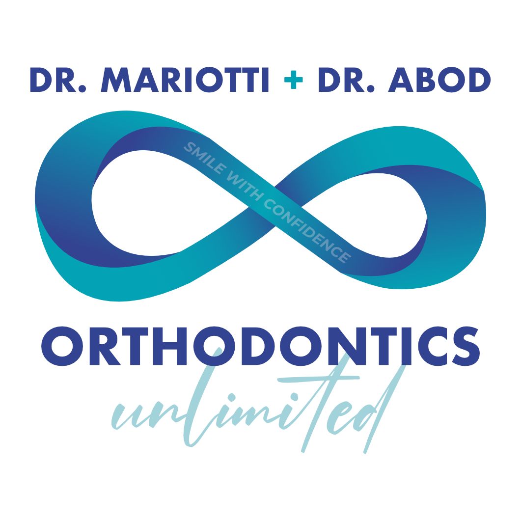 Orthodontics Unlimited - Clarks Summit image