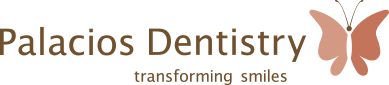 Palacios Dentistry image