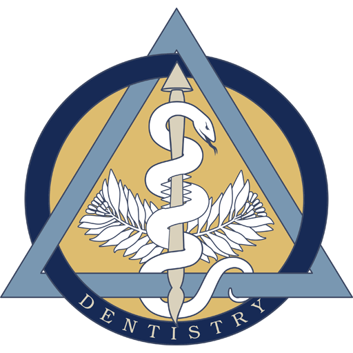 Personalized Dentistry of Lancaster image