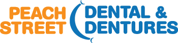 Peach Street Dental & Dentures
