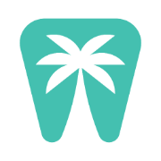 Andrew Pedersen Orthodontics image
