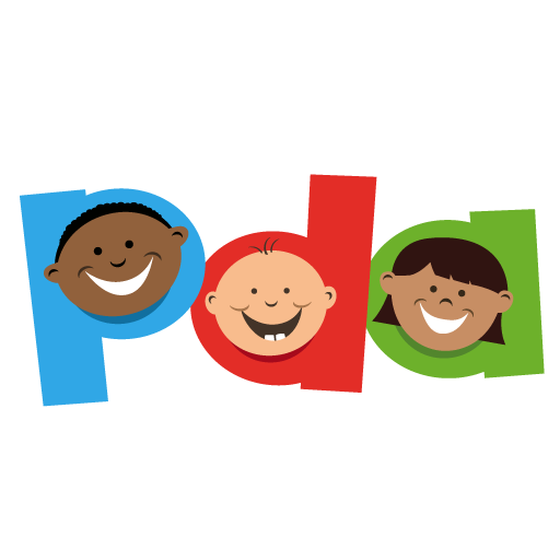 Pediatric Dental Associates of Cherry Hill image
