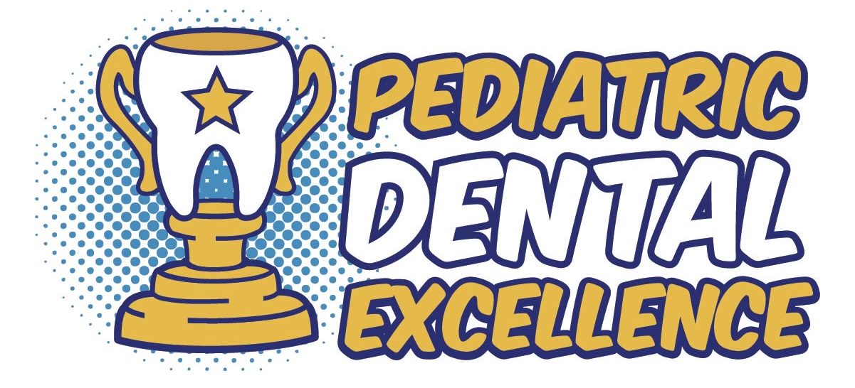 Pediatric Dental Excellence image
