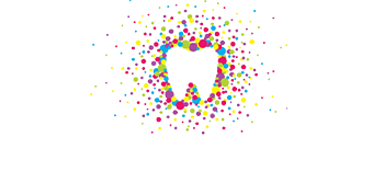 Pediatric Dentistry of Reading image