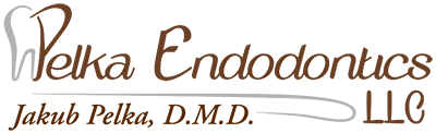 Pelka Endodontics, LLC image