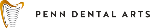 Penn Dental Arts image
