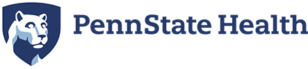 Penn State Health Children's Lancaster Pediatric Center image