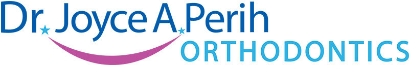 Dr Joyce A. Perih Orthodontics image