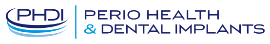 Perio Health & Dental Implants image