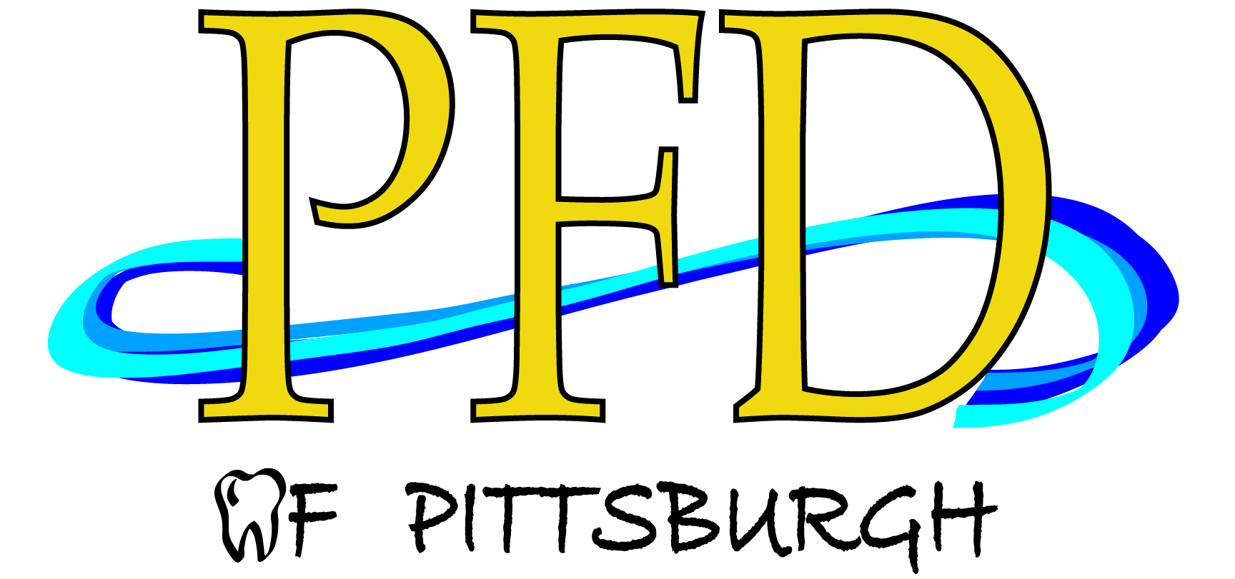 Premier Family Dentistry Of Pittsburgh image