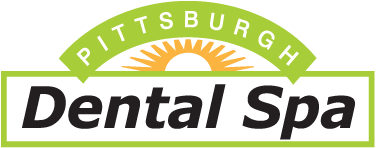 Pittsburgh Dental Spa image