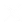 X Twitter