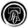 Phamily Orthodontics - Wayne image