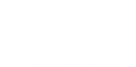 Harold Slutsky, DMD, PC logo and homepage