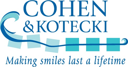South Philadelphia Orthodontic Associates image