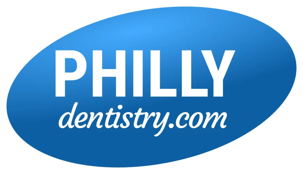 Philadelphia Dentistry image