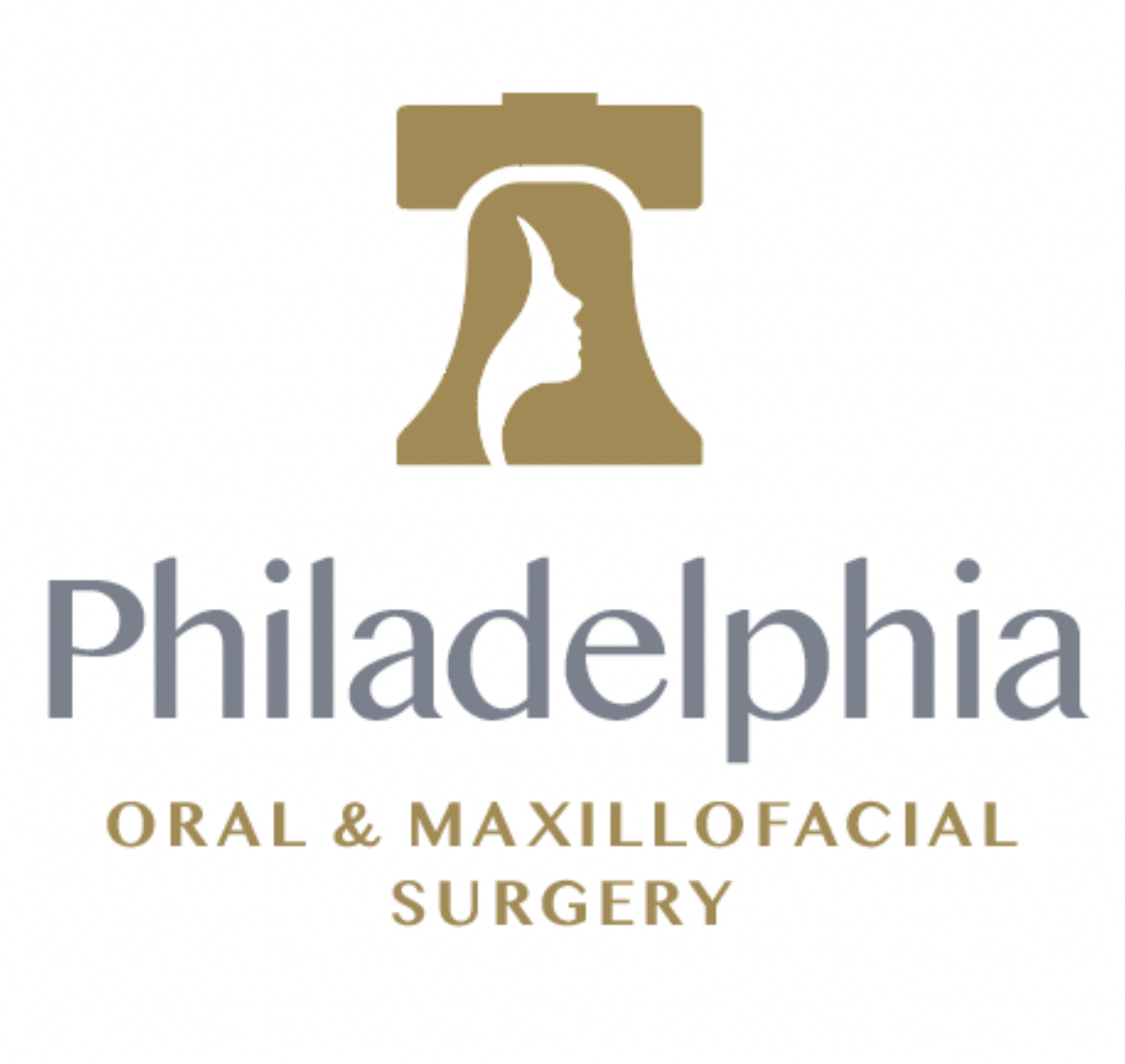 Philadelphia Oral & Maxillofacial Surgery image