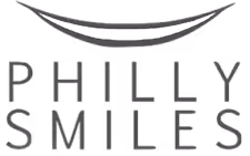 Philly Smiles Logo