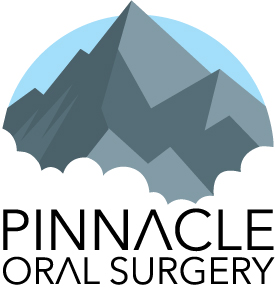 Pinnacle Oral Surgery image