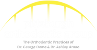 Pittsburgh Orthodontic Group image