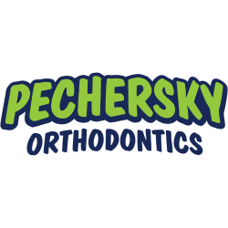 Pechersky Orthodontics image