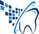 Advanced Dental Solutions image