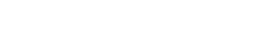 Pittsburgh Oral Surgery, P.C. image