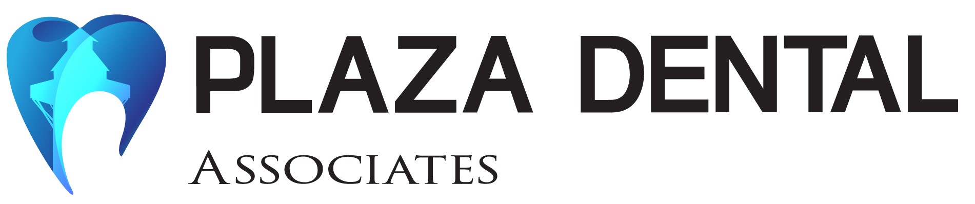 Plaza Dental Associates image