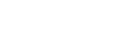 Plymouth Meeting Family Dental logo