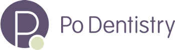 PO Dentistry image
