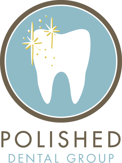 Polished Dental Group image