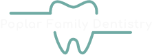 Poplar Family Dentistry image