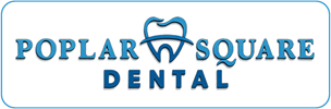 Poplar Square Dental image