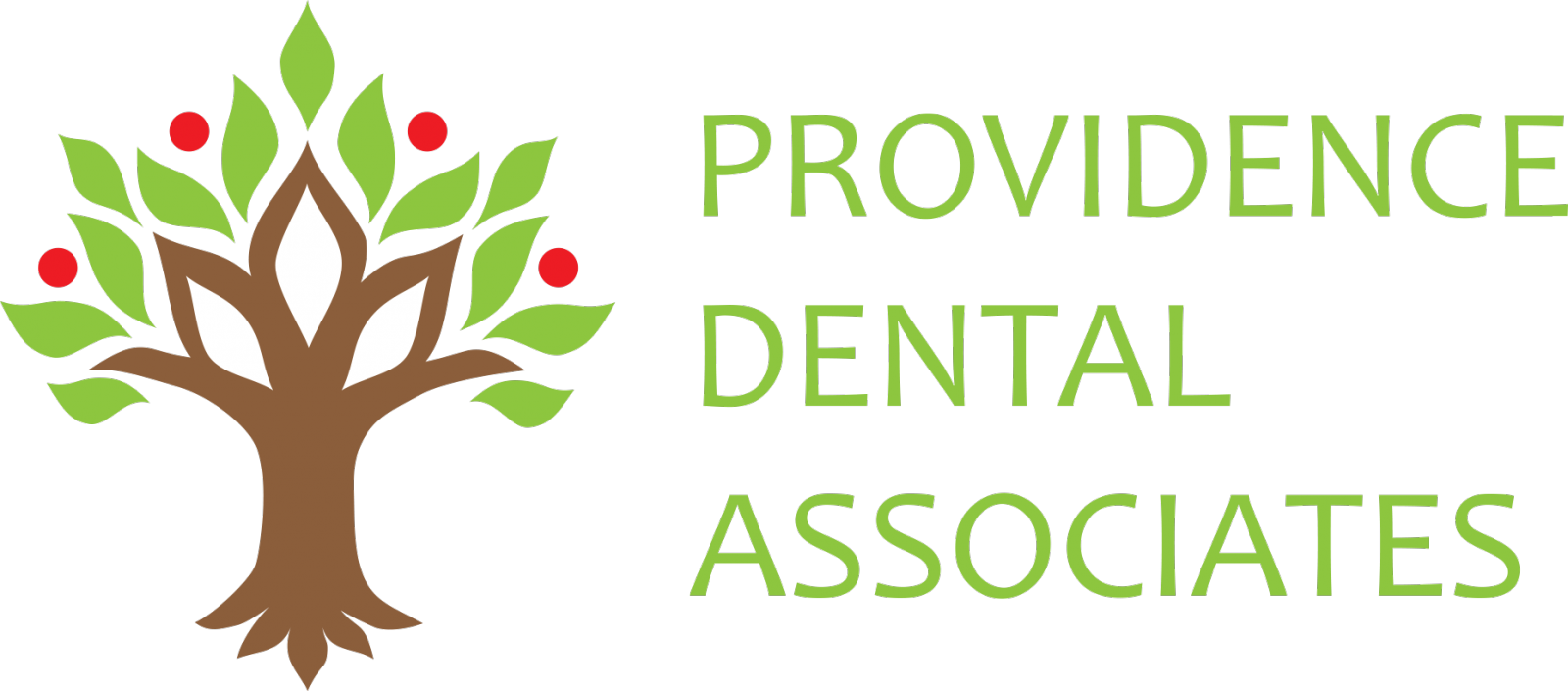 Providence Dental Associates image