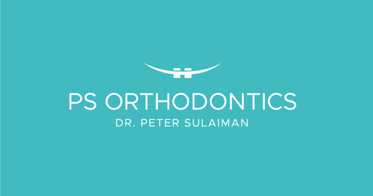 PS Orthodontics image
