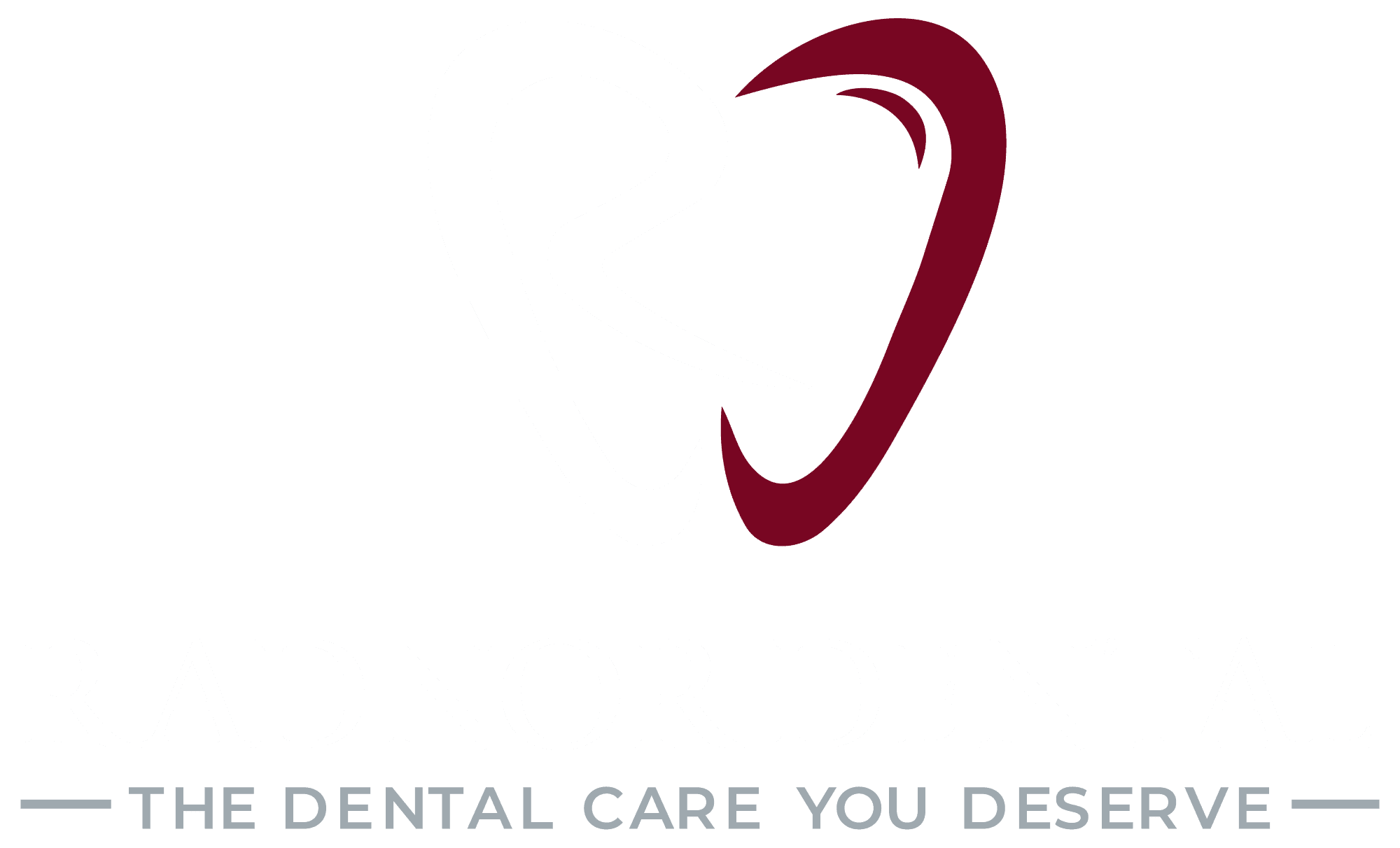 Radnor Dental image