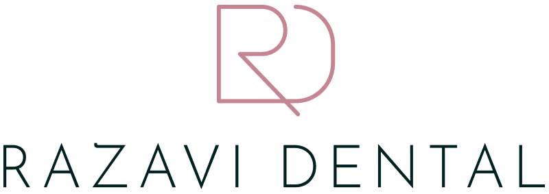 Razavi Dental image