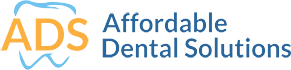 Affordable Dental Solutions - Reading image