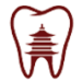 Reading Dental Studio image
