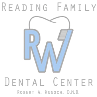 Reading Family Dental Center image