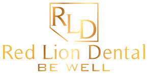 Red Lion Dental image