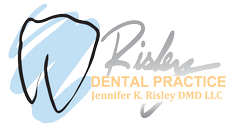 Risley Dental image