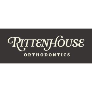 Rittenhouse Orthodontics image